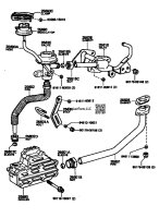 Exhaust Gas Recirculation System