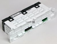 Lower Navigation Display Computer, 03-07 100 Series