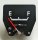 Fuel Gauge for 9/72-12/76 40 Series Cruisers