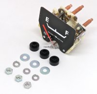 Fuel Gauge 74-78