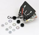 Fuel Gauge 79-84