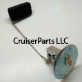 Fuel Level Sending Unit for 1973 - 1978 40 Series Cruisers