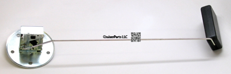 Fuel Level Sending Unit for the 79-85 40 Series Cruisers