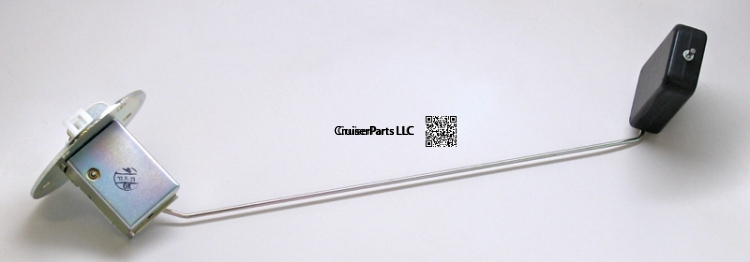 Fuel Level Sending Unit for the 79-85 40 Series Cruisers