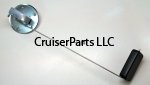 Fuel Level Sending Unit for the 79-85 40 Series Cruisers