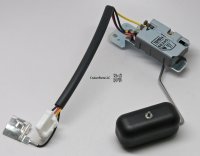 Fuel Sender Gauge 98-07