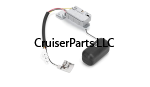 Fuel level sending unit 1998-2007 Land Cruiser 100 Series LX470