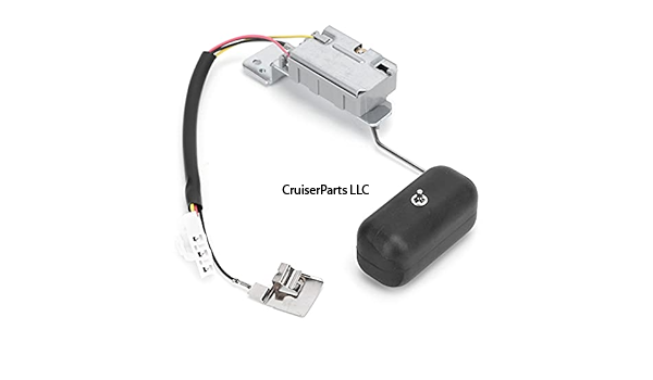 Fuel level sending unit 1998-2007 Land Cruiser 100 Series LX470