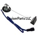 Fuel Level Sending Unit for 94-93 HJ, BJ and HZJ75 Cruisers