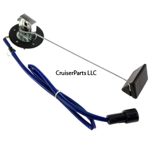 Fuel Level Sending Unit for 94-93 HJ, BJ and HZJ75 Cruisers