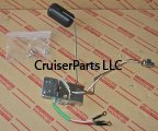 Fuel Gauge Sending Unit 80 Series 90-97