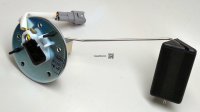 Fuel Gauge Sending Unit 80 Series SUB FUEL TANK