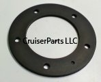 Fuel Gauge Sending Unit Gasket for 3/69-1/90 Cruisers