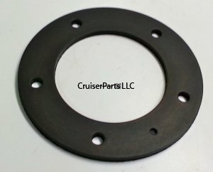 Fuel Gauge Sending Unit Gasket for 3/69-1/90 Cruisers