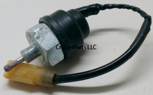 Pressure Switch