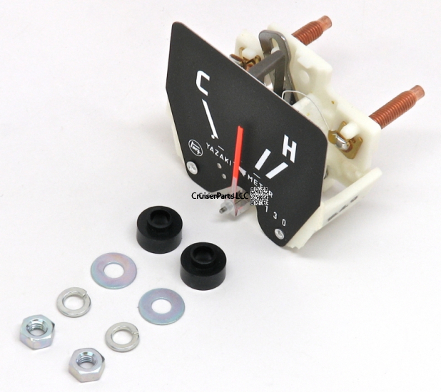 Temperature Gauge 79-84