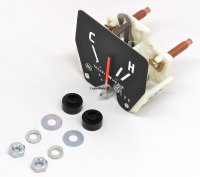 Temperature Gauge 79-84