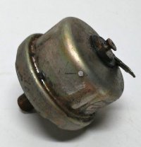 Temperature Sending Unit 81-90 60 and 62 Series - Used