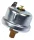 Oil Pressure Sending Unit for 1958-1997 12V Land Cruiser