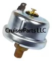 Oil Pressure Sending Unit for 1958-1997 12V Land Cruiser