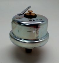 Oil Pressure Sending Unit 24V Land Cruiser