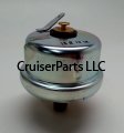 Oil Pressure Sending Unit 24V Land Cruiser