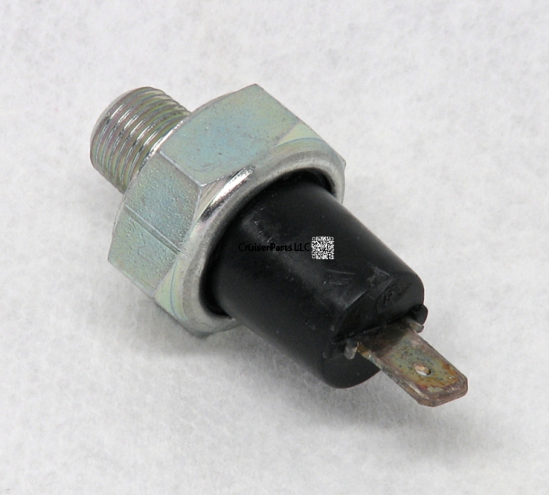 Modal Additional Images for Oil Pressure Switch B 3B 78-86