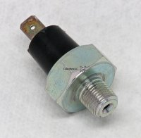 Oil Pressure Switch B 3B 78-86