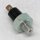Oil Pressure Switch B 3B 78-86