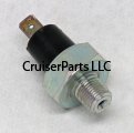 Oil Pressure Switch B 3B 78-86