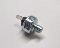 Oil Pressure Switch for 1HZ and 1HDFTE