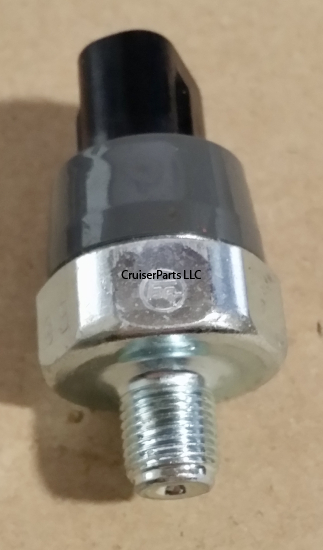 Modal Additional Images for Oil Pressure Switch Assy