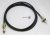 Speedometer Cable Early-67 40 Series