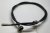 Speedometer Cable No.1 for 75-77 40 Series