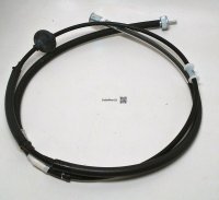 Speedometer Cable for 90-00 HZJ73