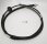 Speedometer Cable for 90-00 HZJ73