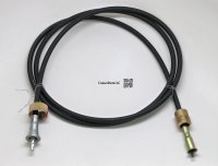 Speedometer Cable for 68-9/72 4X Series Cruisers