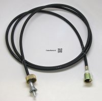 Speedometer Cable 9/72-9/77