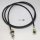 Speedometer Cable 9/72-9/77