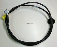 Speedometer Cable for 8/80-8/87 FJ60 Land Cruiser