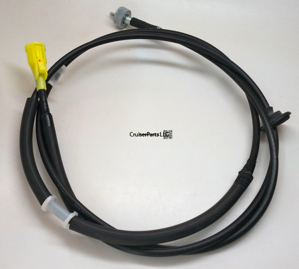 Speedometer Cable 70-Series