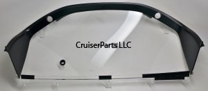 Speedometer Glass for the 98-02 100 Series Cruisers