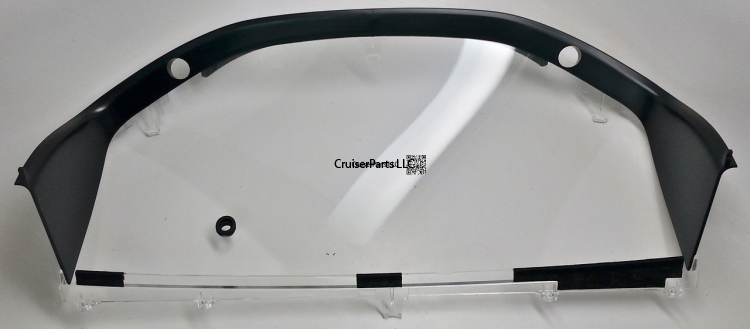 Speedometer Glass for the 98-02 100 Series Cruisers