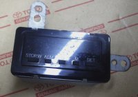 Clock Assembly 91-94