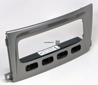 Center Cluster Integration Switch 2003-2007 Land Cruiser