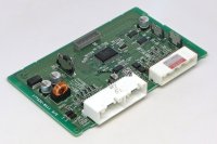 Printed Wire Integration Board for 8/02-1/06 100 Series Cruisers