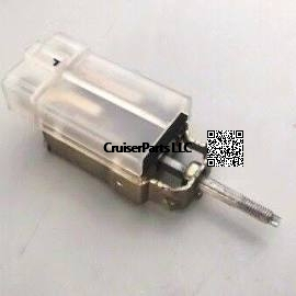 FJ40 Headlight Switch Select A Year