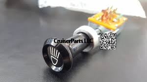 FJ40 Headlight Switch Select A Year