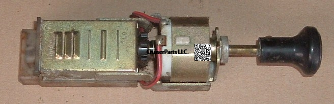 Modal Additional Images for FJ40 Headlight Switch Select A Year