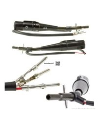 Headlight Switch 8/83-12/89 4Runner & Truck